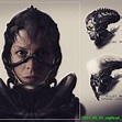 Untitled Neill Blomkamp/Alien Project image