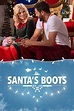 Santa's Boots (Santa's Boots) filmi, oyuncuları, konusu, yönetmeni