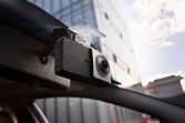 The Best Dash Cams You Can Buy | Garmin Dash Cam 55 and More | Digital ...