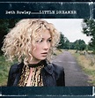 Little Dreamer di Beth Rowley - Musica - Universal Music Italia