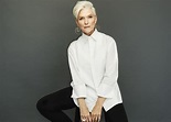 Maye Musk Talks Lipstick, Sunscreen, Modeling and Everything In Between ...