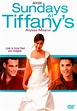 Sundays at Tiffany's [DVD] [2010] - Best Buy