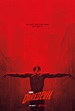 Trailer & Poster For Marvel's 'Daredevil': Season 3
