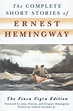 The 10 best Ernest Hemingway books - from The Old Man and the Sea to ...