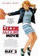 THE LIZZIE MCGUIRE MOVIE | Movieguide | Movie Reviews for Christians