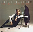 Roger Daltrey Can't Wait To See The Movie Vinyl LP - Discrepancy Records