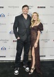 Smallville actor Tom Welling's wife Jessica Rose Lee is pregnant with their second child ...