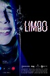 Limbo: la película (película 2018) - Tráiler. resumen, reparto y dónde ...