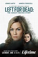 [HD-1080p] Left for Dead: The Ashley Reeves Story [2021] Descargar ...