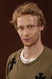 ‘Sons Of Anarchy’ Actor Johnny Lewis Found Dead; Suspected Of Killing ...