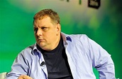 Michael Arrington has a new $100 Million crypto-currency hedge fund ...