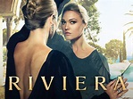 Watch Riviera: Season 2 | Prime Video