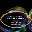 The Exegesis of Philip K. Dick - Philip K. Dick.pdf | DocDroid