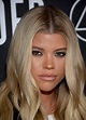 Sofia Richie – Sofia Richie x Missguided Launch in West Hollywood - Hot ...