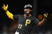 A case for Andrew McCutchen