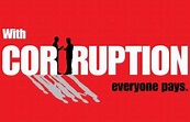 LIVING DIXIE: Exposing Good 'Ol Boy Corruption: Corruption Sucks Blog