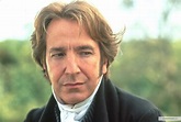 Alan Rickman: Sus mejores películas | Cine PREMIERE