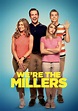 We're the Millers Picture - Image Abyss