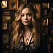 Billie Lourd Movies And Tv Shows: 5 Must-Sees