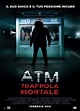 ATM | Teaser Trailer