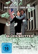 Die Glücksritter: Amazon.de: Dan Aykroyd, Eddie Murphy, Don Ameche ...