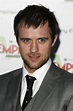 Jonas Armstrong - IMDb