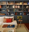 Beethoven | homify | Living room design diy, Living room designs, Home ...