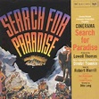 Searching for Paradise (2002)