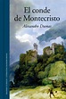 'El conde de Montecristo', de Dumas, el clásico que regalaría la ...