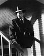Esculpiendo el tiempo: Las diez mejores películas de Humphrey Bogart ...