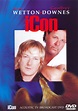 Best Buy: John Wetton/Geoffrey Downes: Icon Acoustic TV Broadcast [DVD]