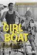 The Girl on the Boat (film) - Alchetron, the free social encyclopedia