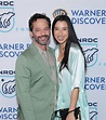 Nick Kroll's Wife & Son: The Comedian Is Loving Life As A Husband & Dad