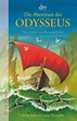 Die Abenteuer des Odysseus von Bernard Evslin bei LovelyBooks (Kinderbuch)