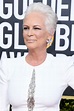 Jamie Lee Curtis Gets Support Introducing Trans Daughter but Struggles ...