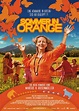 Sommer in Orange (2011) - IMDb