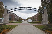 Fichier:Purdue University, West Lafayette, Indiana, Estados Unidos ...
