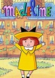 "Madeline" Madeline (TV Episode 1997) - IMDb