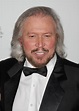 Barry Gibb