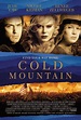 RETOUR À COLD MOUNTAIN (2003) - Film - Cinoche.com