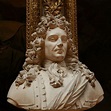 Jouffroy François | French sculptor, Sculptor, Statue