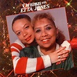 Christmas With Etta Jones by Etta Jones on Amazon Music - Amazon.com