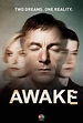 Awake (Série), Sinopse, Trailers e Curiosidades - Cinema10