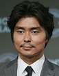 Yukiyoshi Ozawa - Rotten Tomatoes