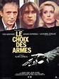 Le choix des armes : la critique du film - CinéDweller