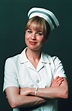 "Nurse Betty" promo still, 2000. Renée Zellweger as Betty Sizemore ...