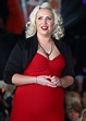 Claire Richards weight loss: Steps singer's diet to lose six stone ...