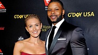 Neighbours actress Nicky Whelan marries NFL star Kerry Rhodes: Details ...