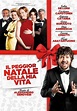 Il peggior Natale della mia vita [HD] (2012) Streaming - FILM GRATIS by ...