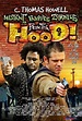 Mutant Vampire Zombies from the 'Hood! (2010) — The Movie Database (TMDB)